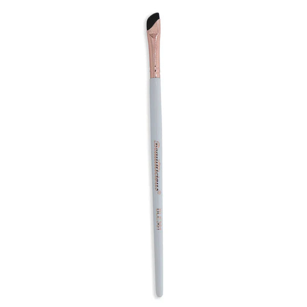 Beautilicious- Cur Crease Brushes - BLE 361