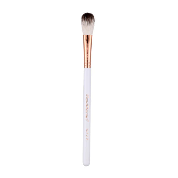 Beautilicious - Climax Powder Brush - BLF 205