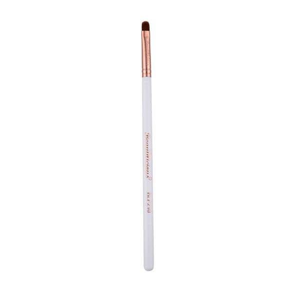 Beautilicious - Lip Definer Brush - BLF 210