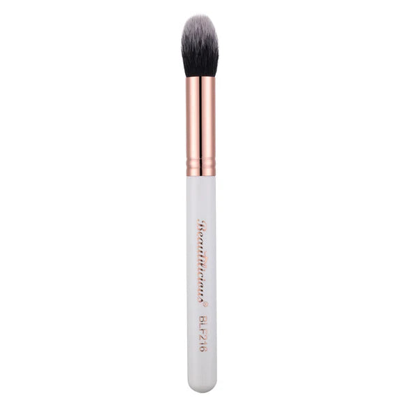 Beautilicious - Medium Buff Brush - BLF 216