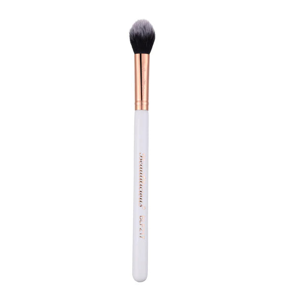 Beautilicious - Small Multi Role Setting Brush - BLF 217