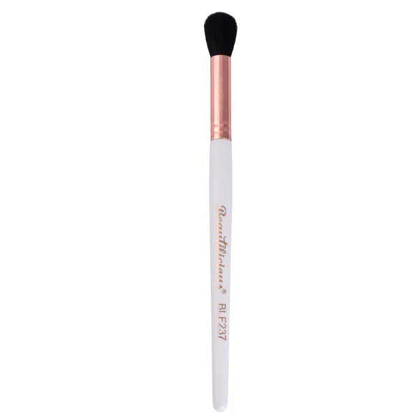 Beautilicious- Multirole Powder Brush - BLF 237