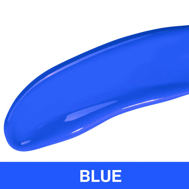 Variant: GLM714 Blue | L.A. Girl - PRO.color Foundation Mixing Pigment