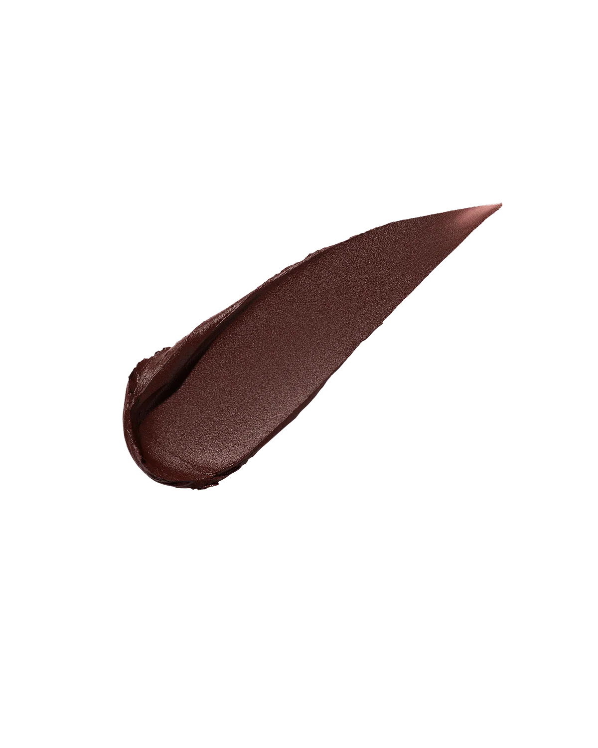 Variant: Bread Winn'r - chocolate brown nude | Fenty Beauty - Icon Velvet Liquid Lipstick