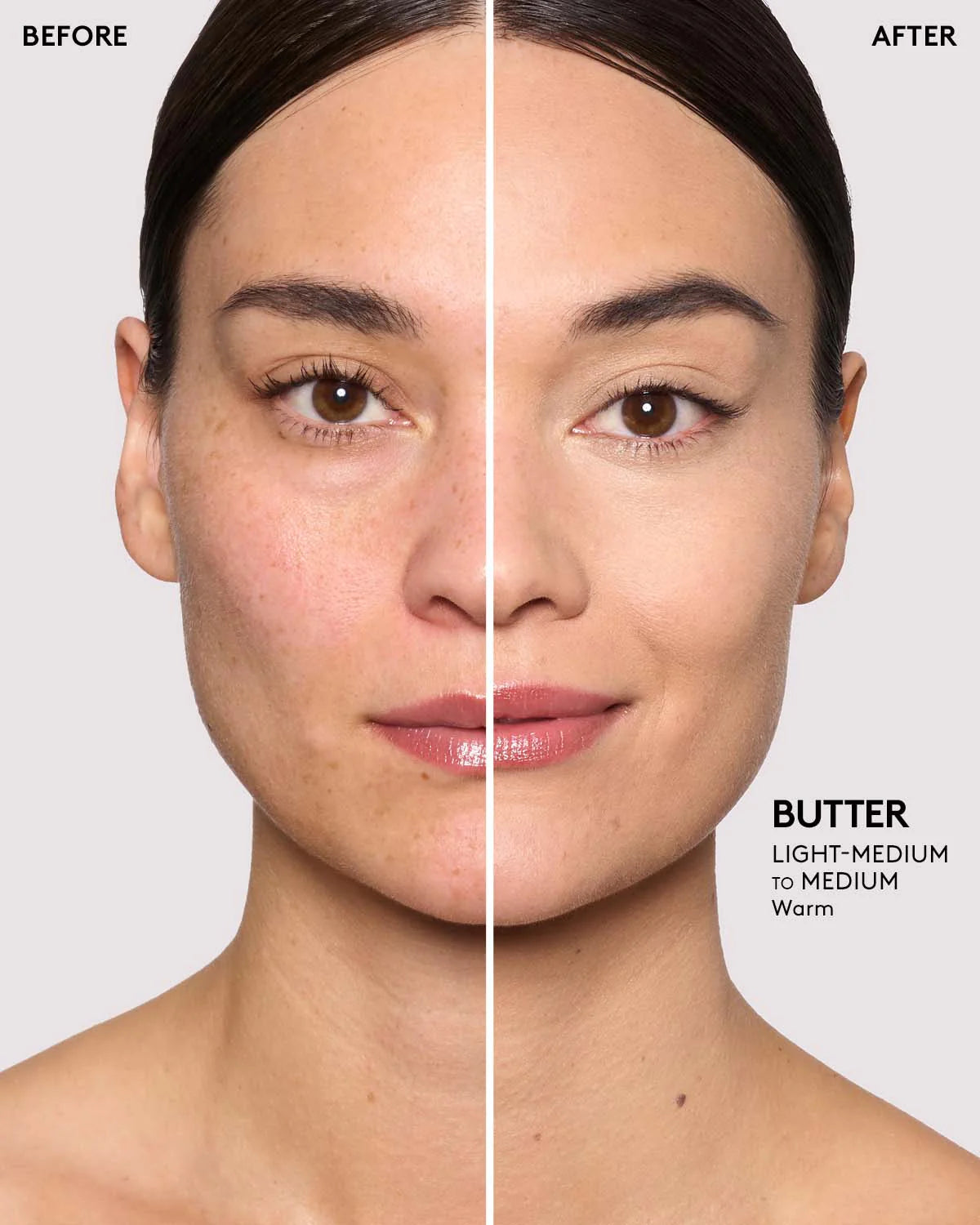 Variant: Butter | Fenty Beauty - Pro Filt'r Instant Retouch Setting Powder