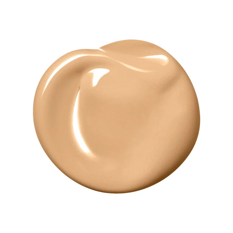 NARS - Sheer Glow Foundation