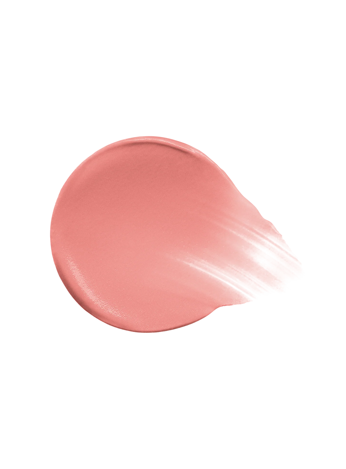 Variant: Bliss | Rare Beauty - Soft Pinch Liquid Blush