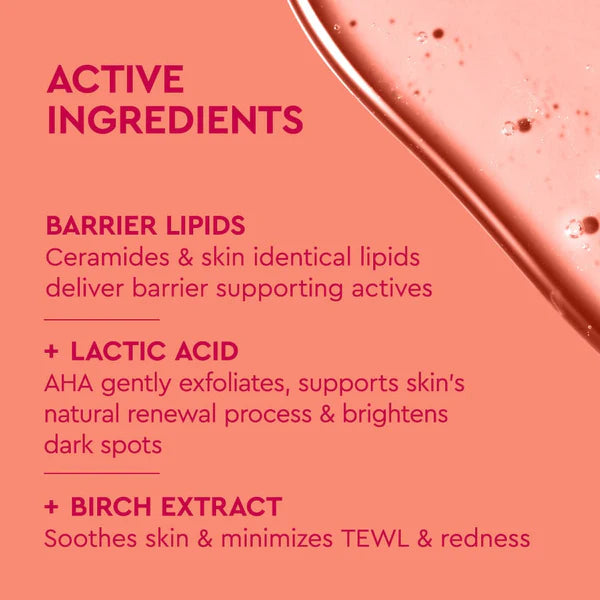 Byoma - Brightening Toner 150 ml