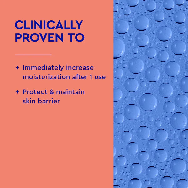 Byoma - Balancing Face Mist 100 ml