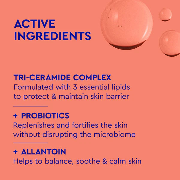 Byoma - Balancing Face Mist 100 ml