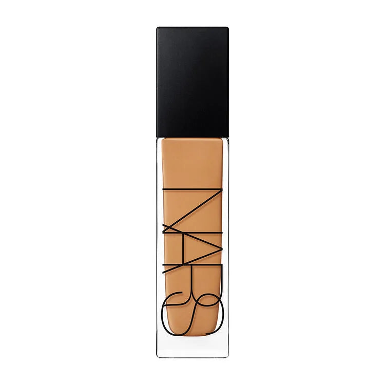 Variant: Càdiz | NARS- Natural Radiant Longwear Foundation
