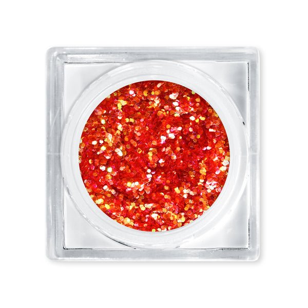 Variant: California Soul Glitter (Shimmer) | Lit Cosmetics - Glitters