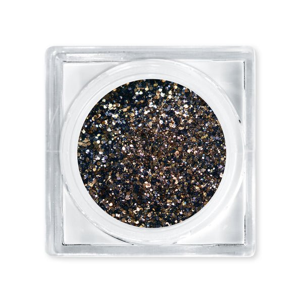 Variant: Chanel Boots (Glitter Mix) | Lit Cosmetics - Glitters