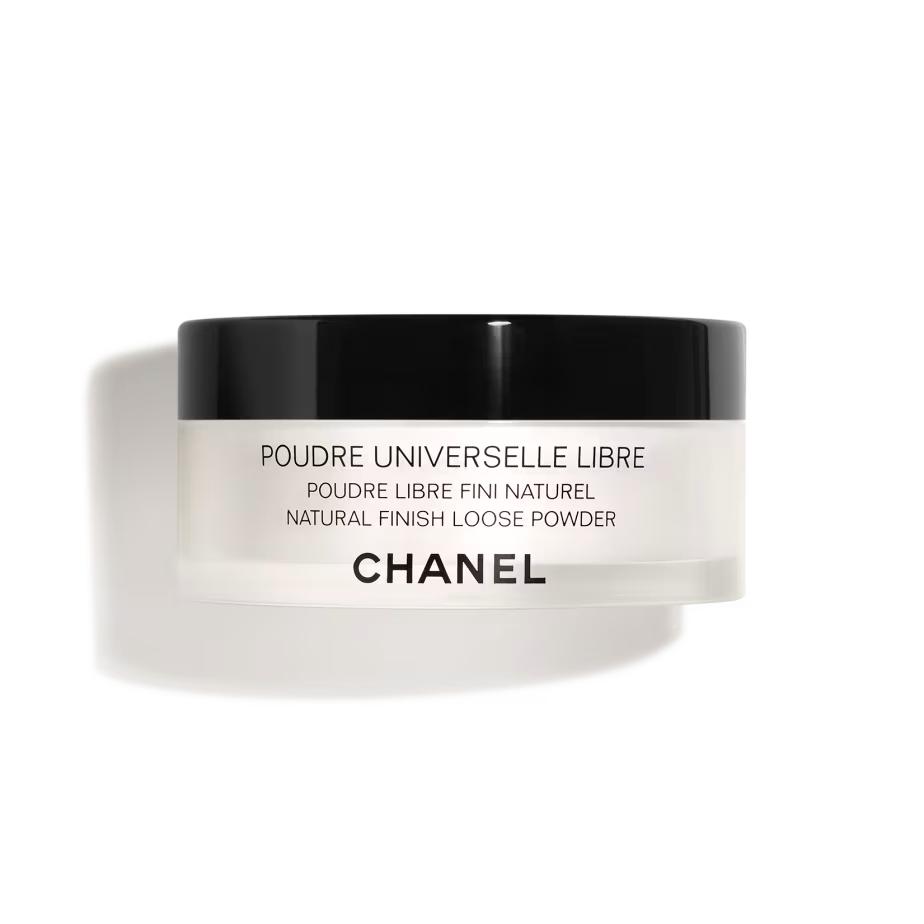 Chanel Poudre Universelle Libre Loose Powder 10