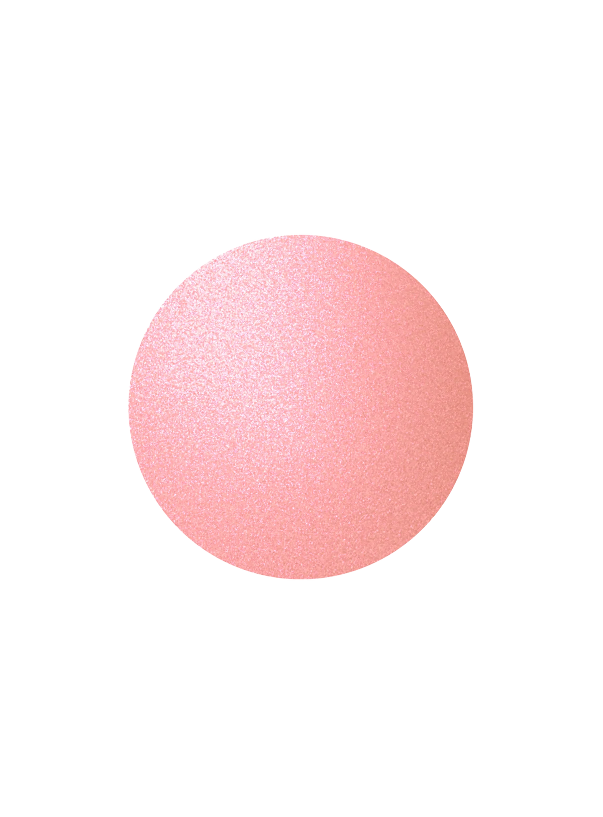 Variant: Cheer | Rare Beauty - Soft Pinch Luminous Powder Blush