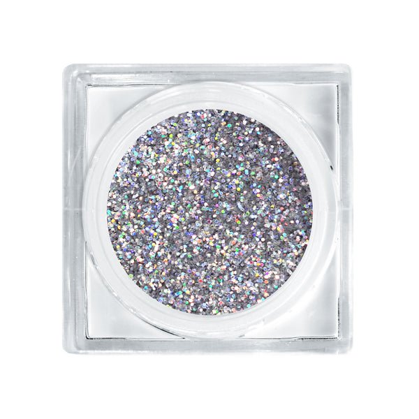 Variant: Cher Glitter (Holographic) | Lit Cosmetics - Glitters