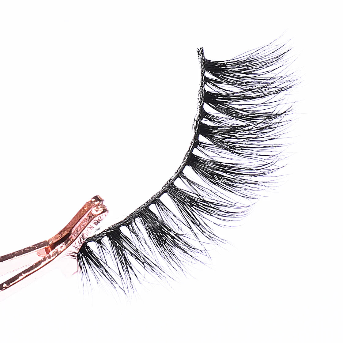 Beutilicious - Mink Eyelash - Day Dream