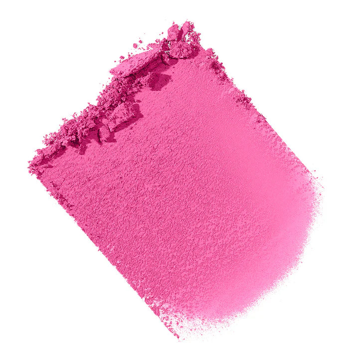 Variant: Dragon Fruit Daze Cool Pink | HousLab - COLOR FUSE BLUSH POWDER