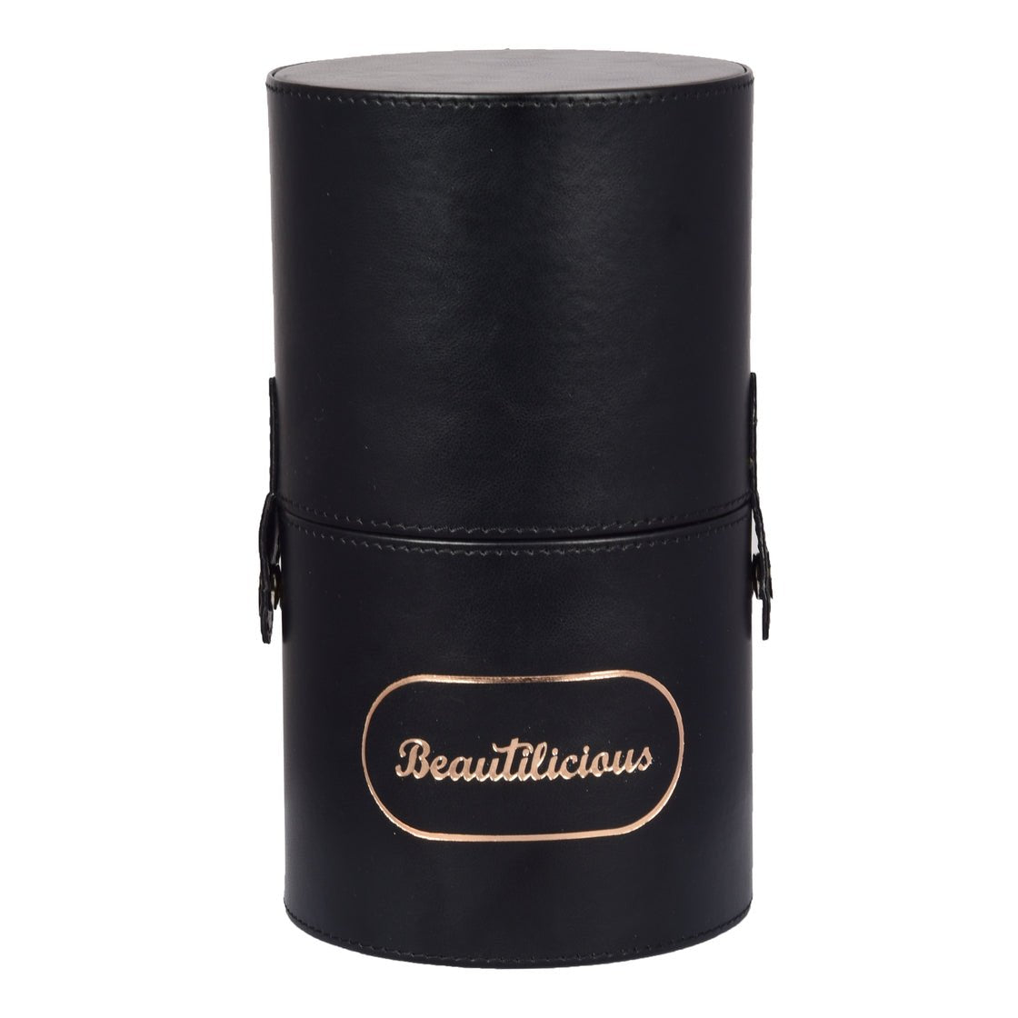 Beautilicious - Brush Holder