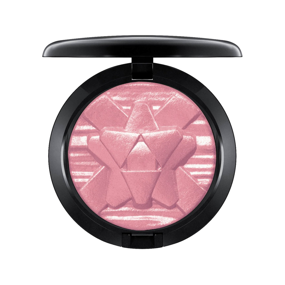 ferrarucci - Dazzle Beam Highlighter