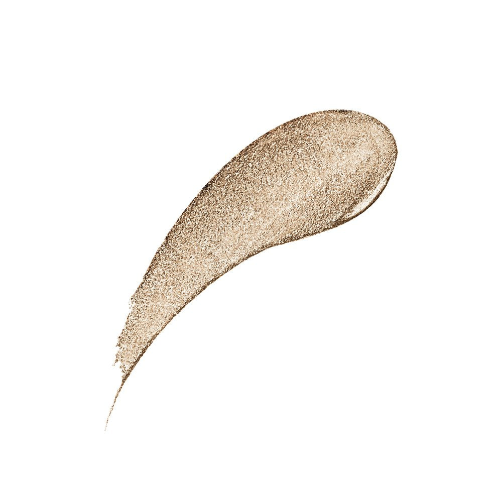 My Makeup Story - Glow & Shine – Eye Metal Glitter