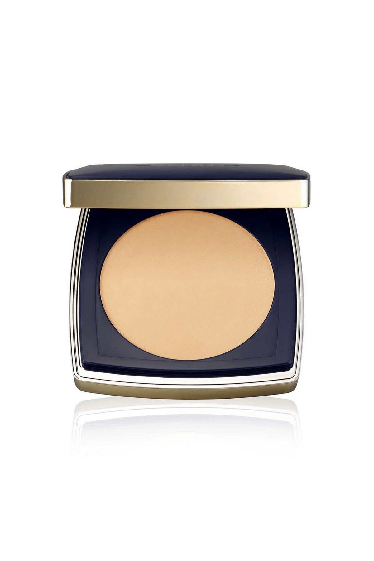 Estée Lauder Double Wear Stay-in-Place Matte Powder Foundation