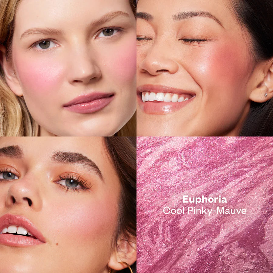 Kosas - Blush is Life