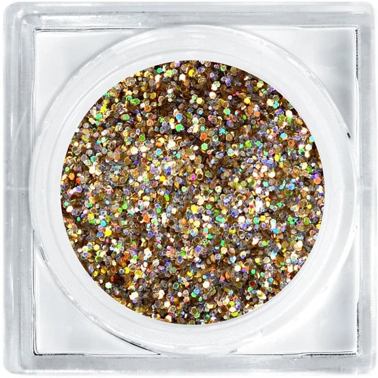 Lit Cosmetics Glitters – Vibrant Shimmer