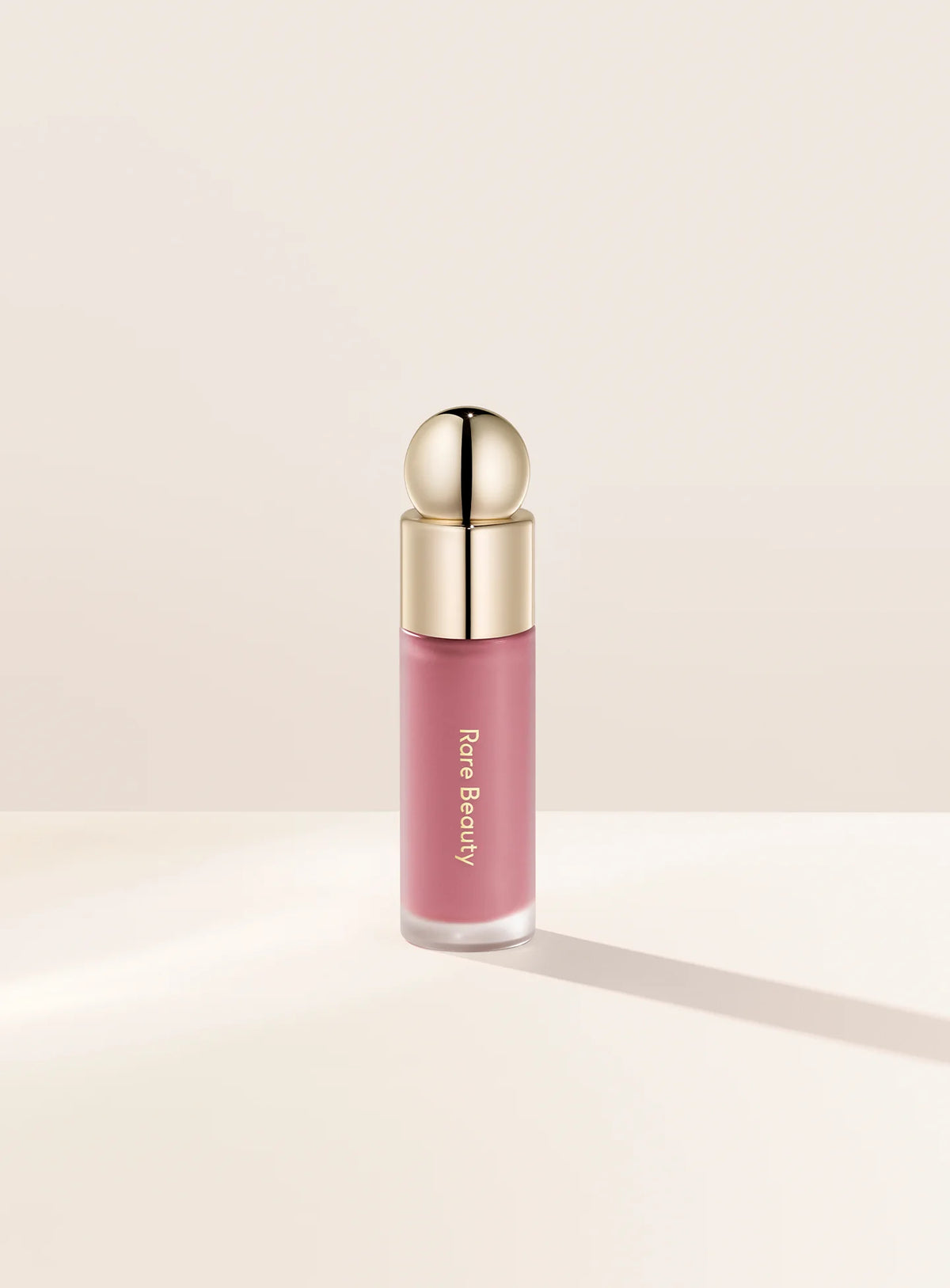Variant: Encourage | Rare Beauty - Soft Pinch Liquid Blush