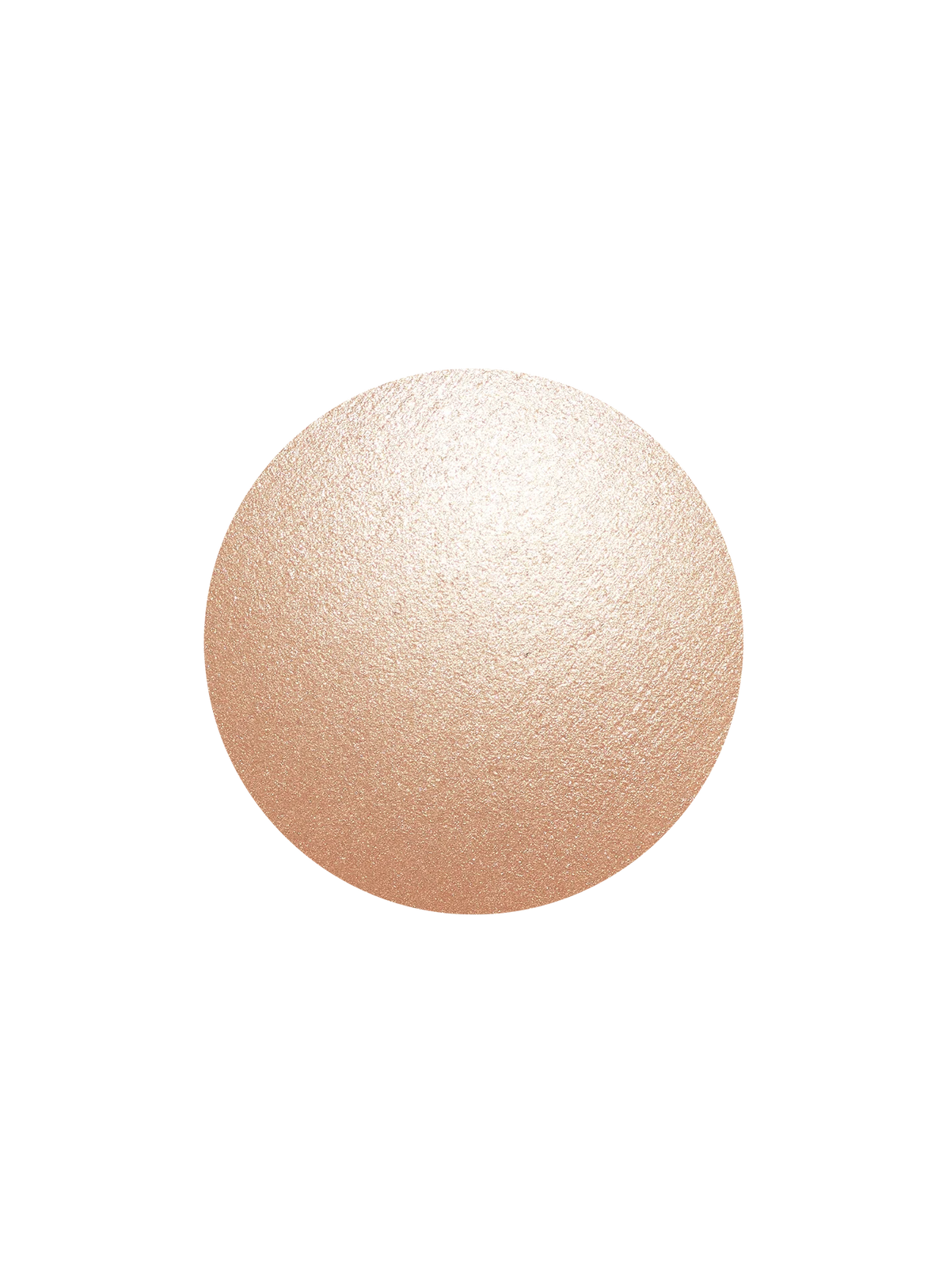 Variant: Exhilarate | Rare Beauty - Positive Light Silky Touch Highlighter