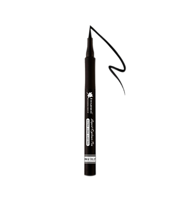 Ferrarucci- Liquid Sketch Eyeliner Pen