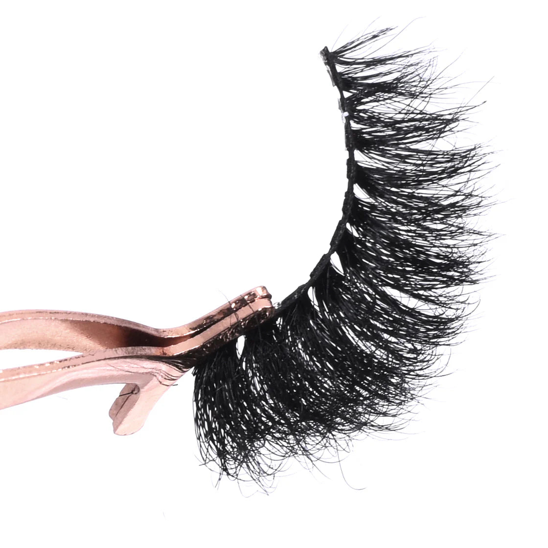Beautilicious - Mink Eyelash - Fall In Love