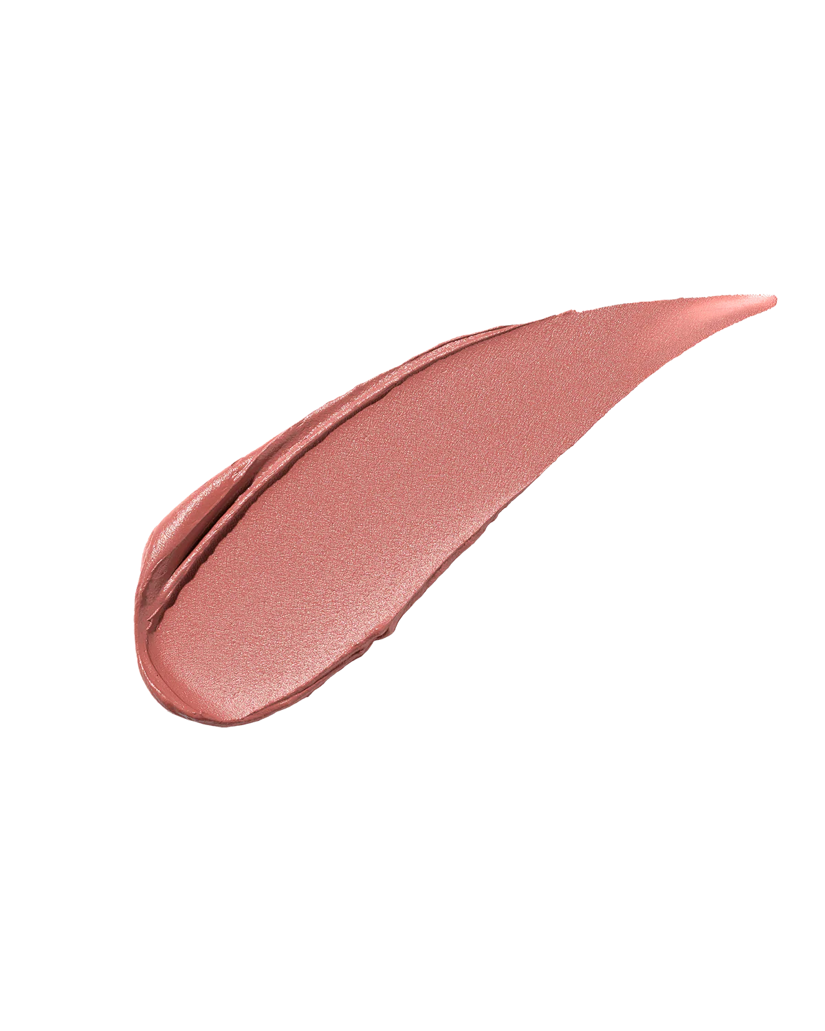 Variant: Fashion Fiend - warm rose nude | Fenty Beauty - Icon Velvet Liquid Lipstick