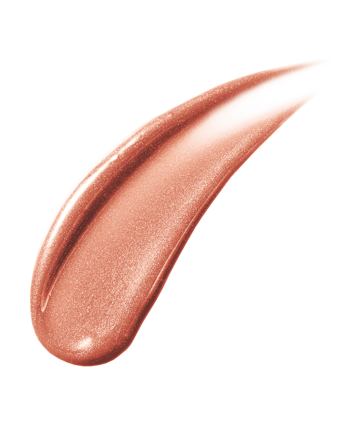Variant: Fenty Glow | Fenty Beauty - Gloss Bomb Universal Lip Luminizer