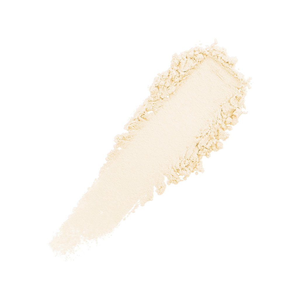 Variant: FP02 | My Makeup Story - Invisible Fixing Powder