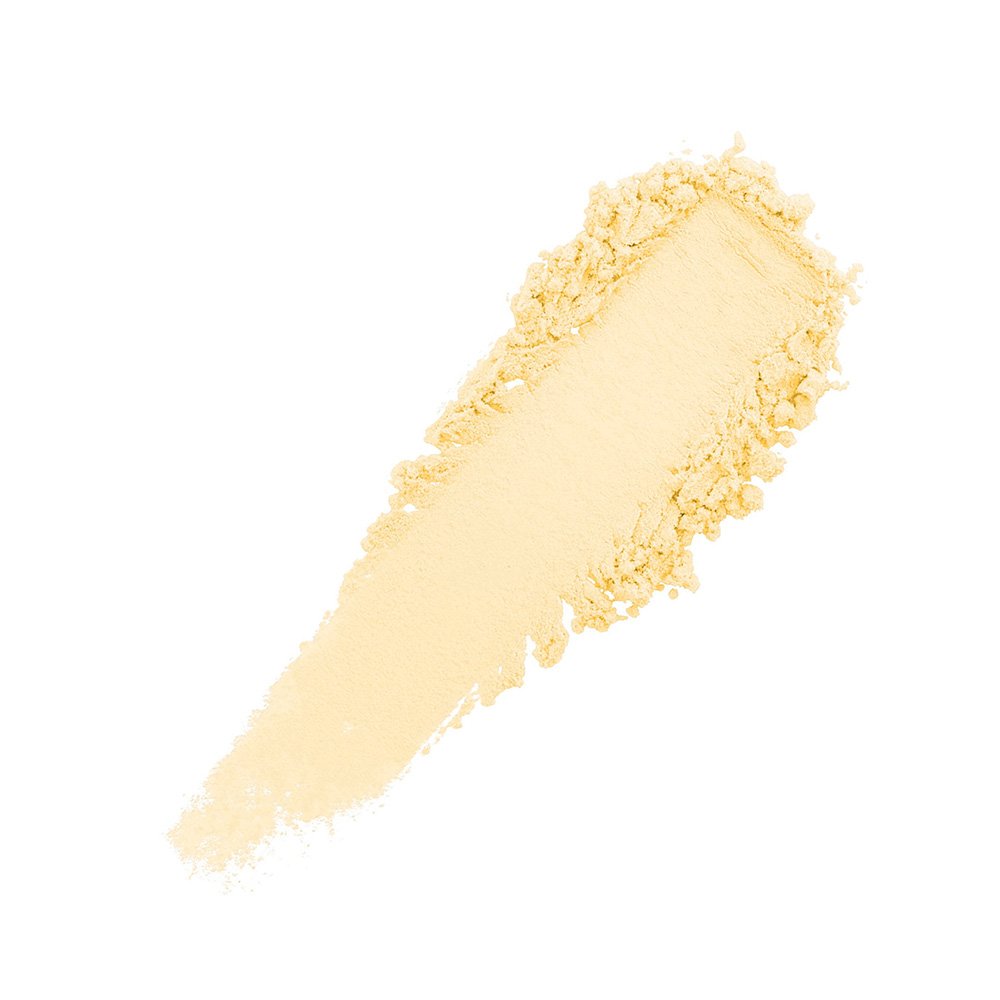 Variant: FP03 | My Makeup Story - Invisible Fixing Powder