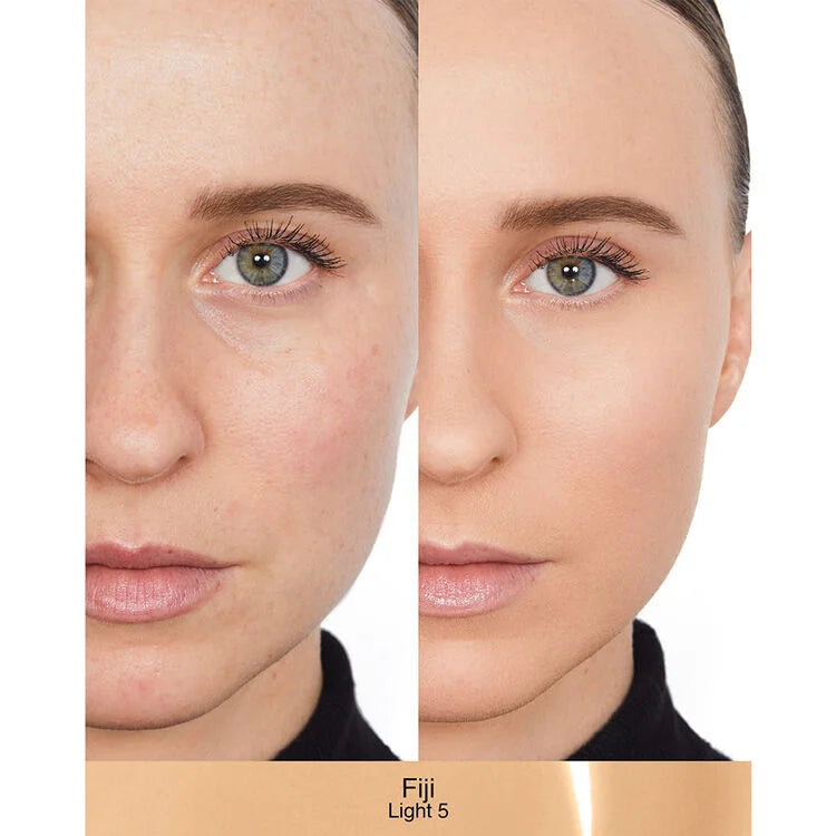 NARS - Sheer Glow Foundation