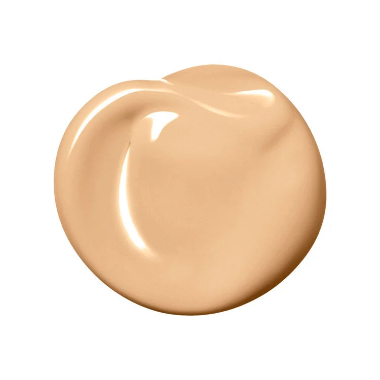 NARS - Sheer Glow Foundation