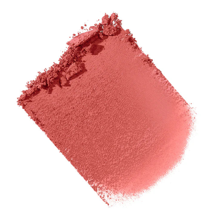 Variant: French Rosette Neutral Rose | HousLab - COLOR FUSE BLUSH POWDER