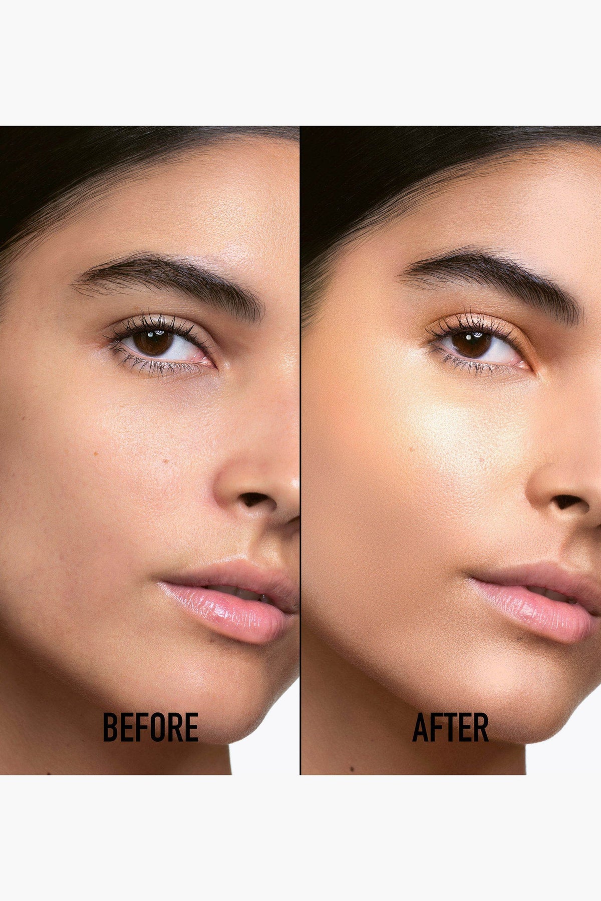 Variant: Gold | Dior - Forever Glow Maximizer - Limited Availability