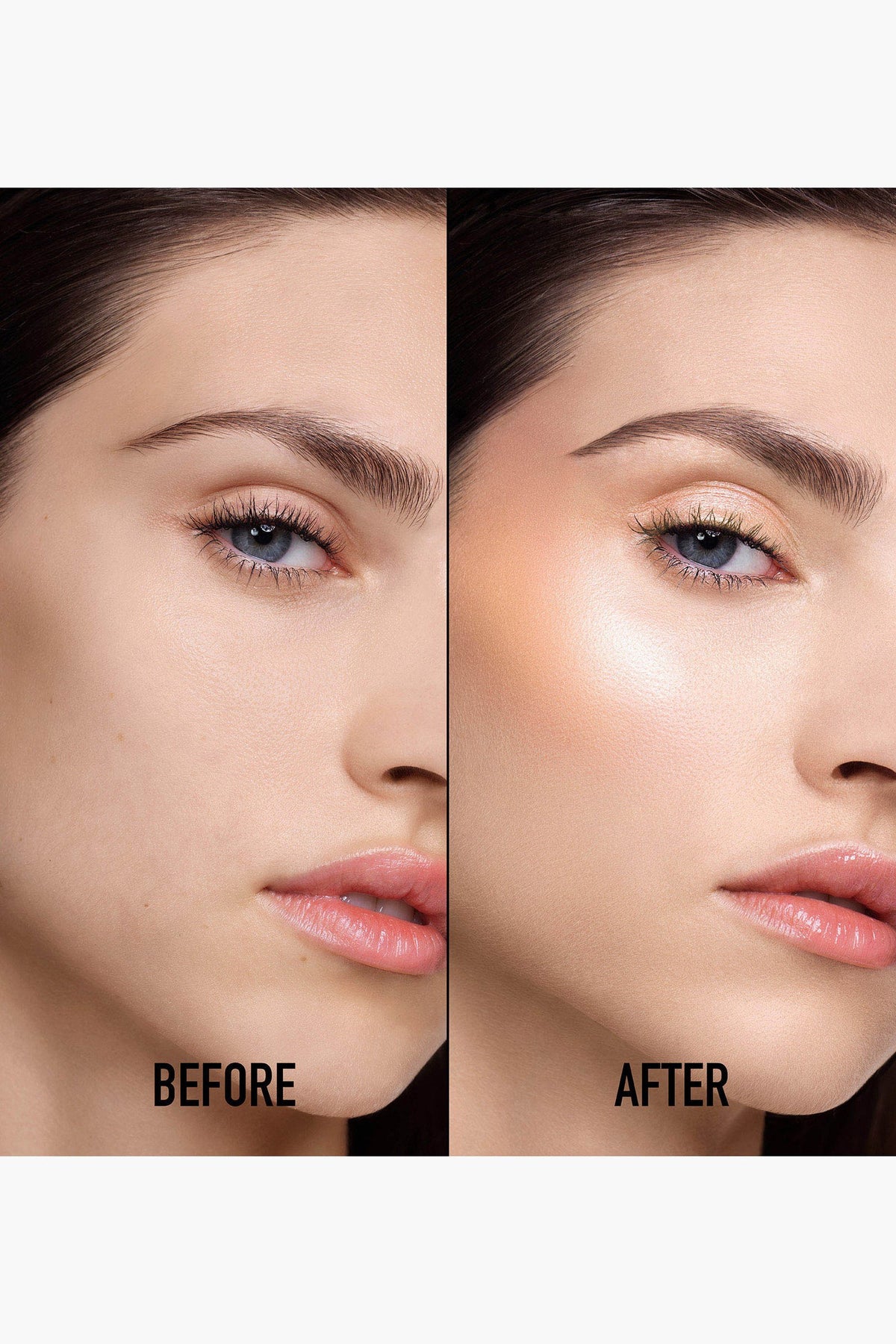 Variant: Gold | Dior - Forever Glow Maximizer - Limited Availability