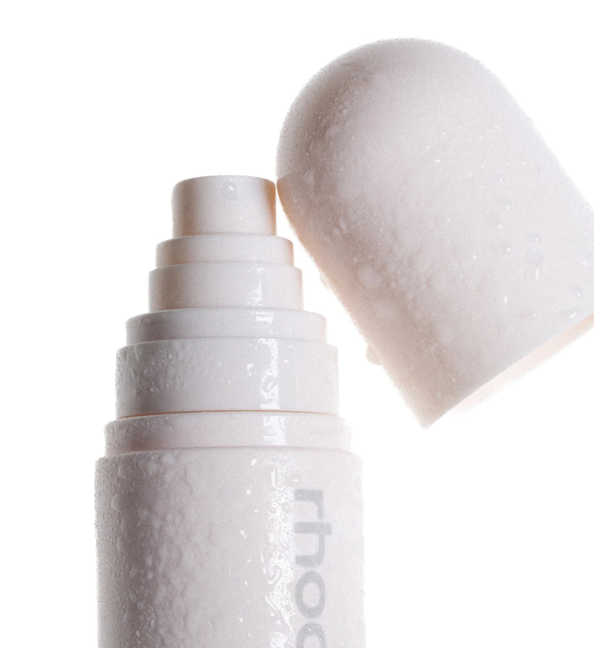 Rhode Glazing Mist Hydrating Face Spray - 80ML