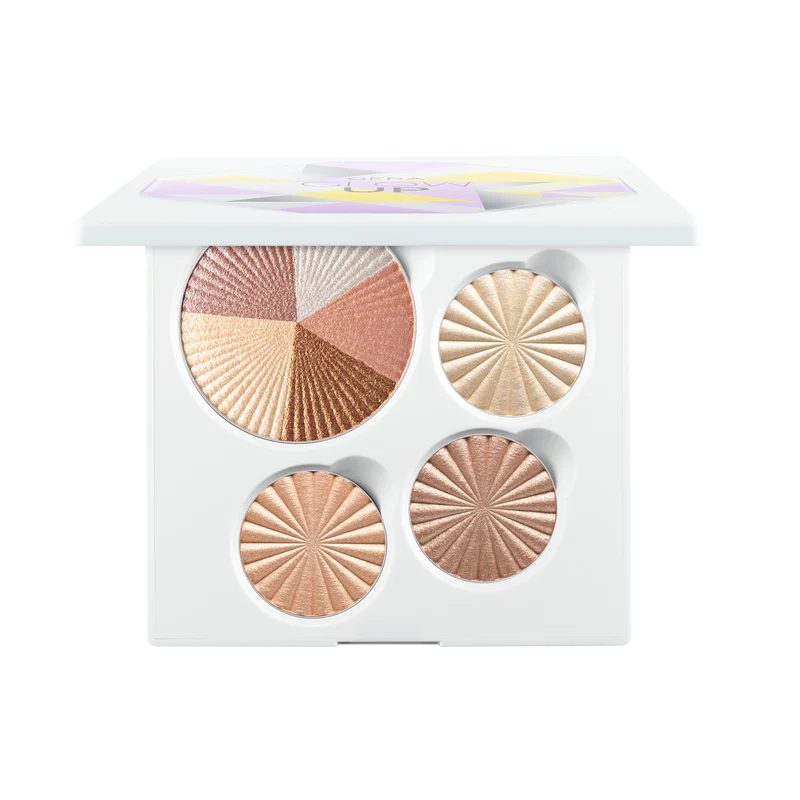 Ofra - Glow-Up