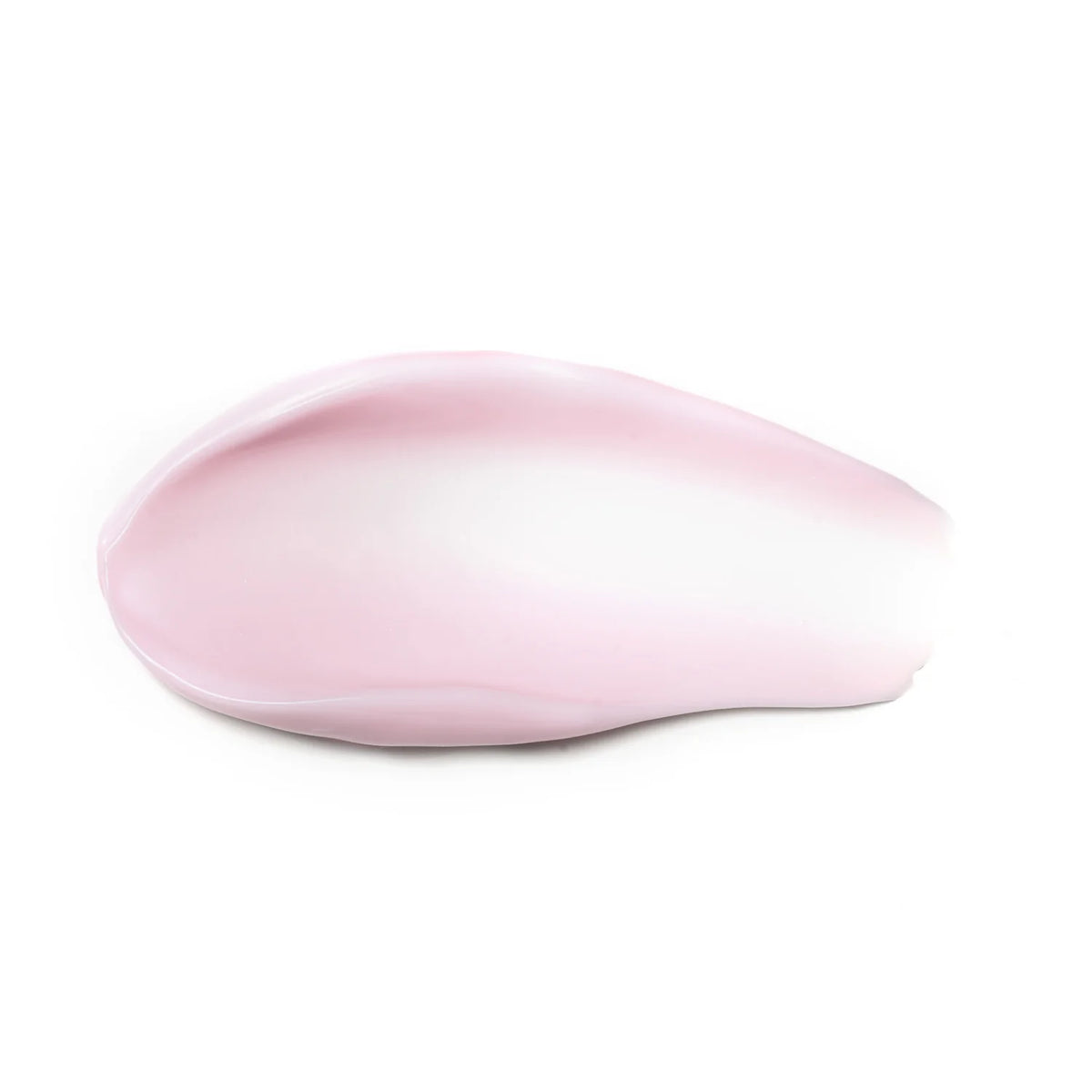 PAT McGRATH LABS Divine Skin: Rose 001™ The Hydrating Glow Cream