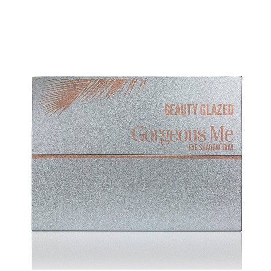 BEAUTY GLAZED - GORGEOUS ME EYESHADOW