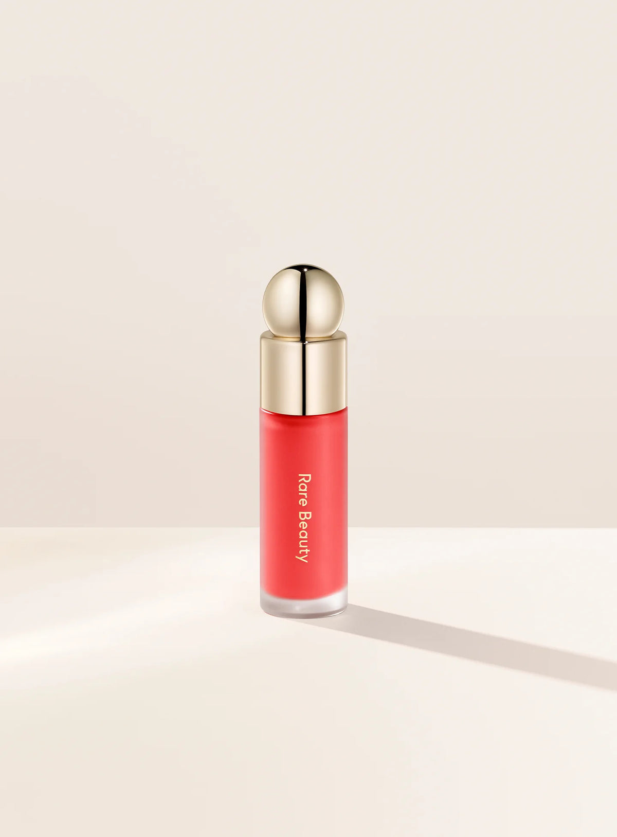 Variant: Grateful | Rare Beauty - Soft Pinch Liquid Blush