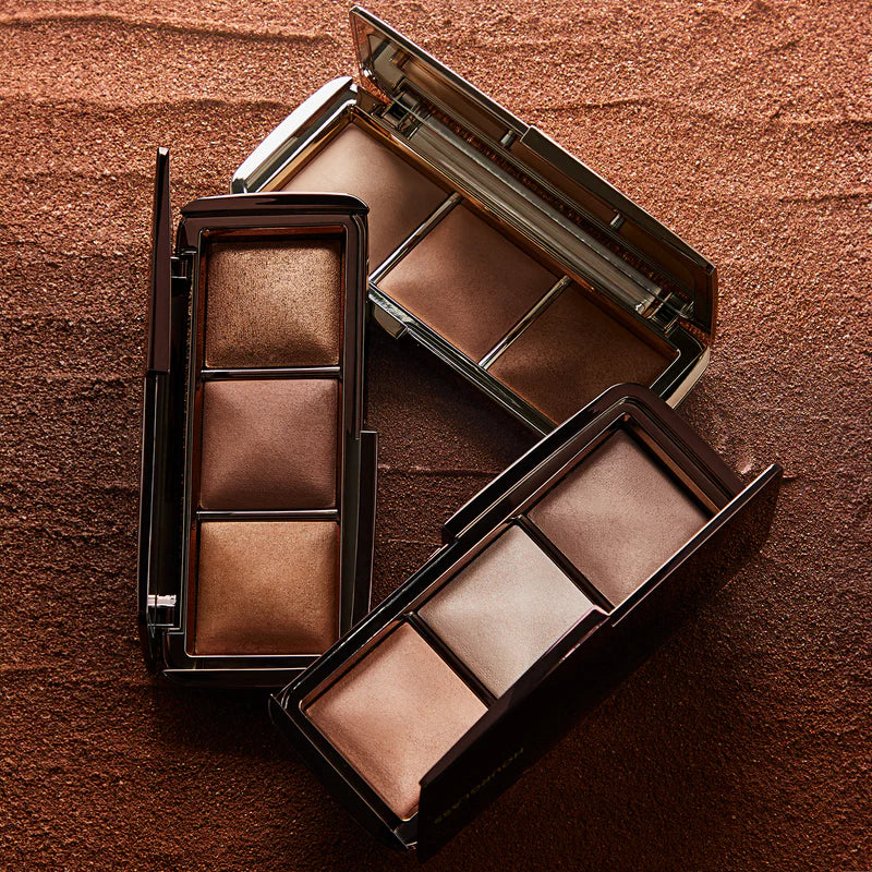 Hourglass Ambient™ Lighting Palette (VOL-3)