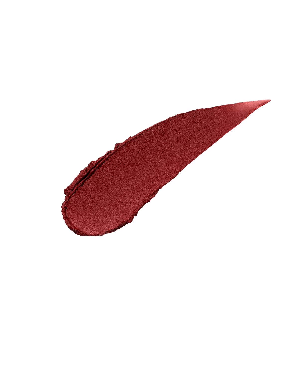 Variant: H.B.I.C. - deep garnet red | Fenty Beauty - Icon Velvet Liquid Lipstick