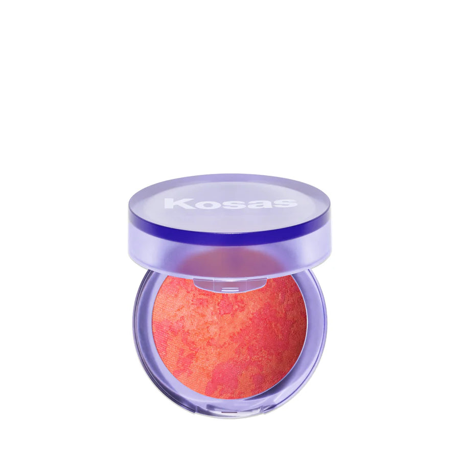 Kosas - Blush is Life