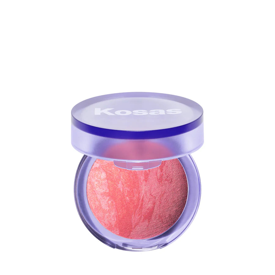 Kosas - Blush is Life